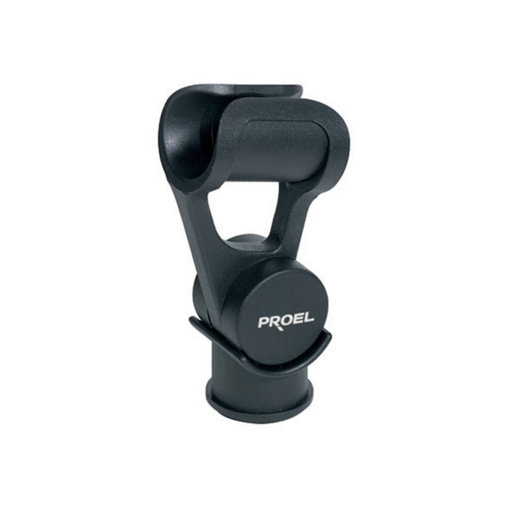 Proel APM45S - ��������� �������������� � ������������ (F=18-22mm), �������������