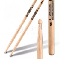 HUN 10103001 Natural Series QI 5A ���������� �������, ���� ������, ���������� ����������