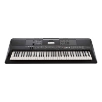 Yamaha PSR-EW410 - ���������� � ����������.,76��/ 48�����/758����/235��/��