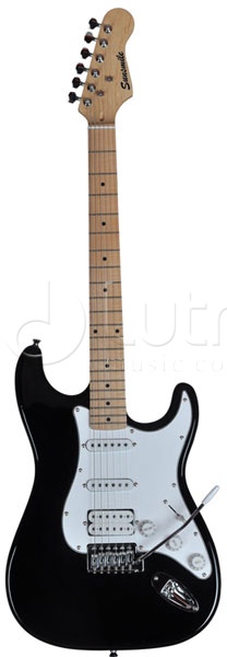 Sunsmile SST-20 �������������, ������
