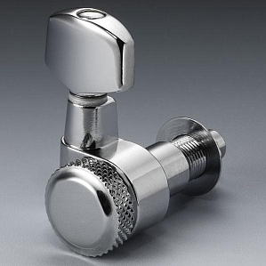 SCHALLER 10070220 (2000P) M6CHL P I.-Locking �������� ��������� �������� �������� � ����������� 