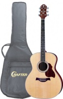 CRAFTER GA-6/NC + ����� - ������������ ������ - ����-���. ���, ������-�������, �������, �������