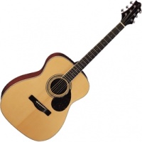 GregBennett OM5/N - ������������ ������, ���. ���, �����, ����.(���������)