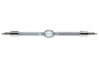 OSRAM HMI 2500W/DXS SFa21 -   . 2500  , 6000K