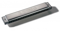 HOHNER 2550/48 Big Valley C (M255001)  ������ �������� �������