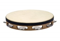 Meinl TAH1WB Traditional �������� 10", � �����, 1 ��� ��������, ����������