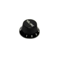 Hosco H-KB-240VI ����� ������������� Volume, Strat, ���� ������