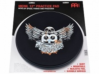 Meinl MPP-12-JB Jawbreaker ������������� ��� 12"