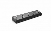 Nux Cherub MP-1 �������� ��� �������������� MIGHTY 30SE