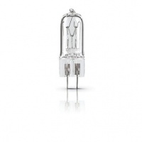 Philips 497185 VL300 CP96  - ����� �������.120 �/300 ��, GX 6,35 ��� ����������