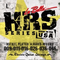 La Bella HRS-L �������� ����� ��� ������������� 009-046 