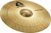 Paiste 0000881416 Alpha Medium Crash ������� 16"