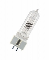 Philips 6823P GCT T27 - ����� �������. 230 �/650 ��, GY 9.5 , 400 �����