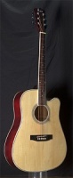 Foix FFG-1041NA ������������ ������