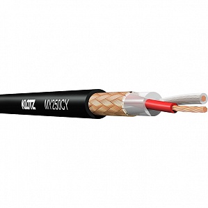 Klotz MY250CY ������ �����������