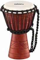 MEINL NINO-ADJ2-XS ������ 7" ����������, ����� Wat