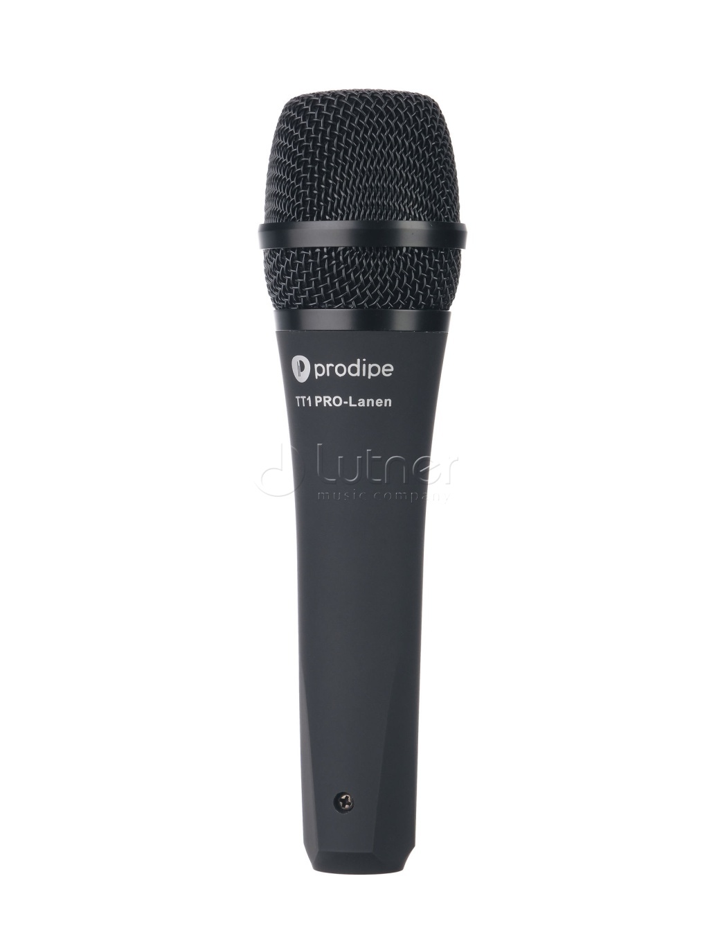 Prodipe PROTT2 TT1 Pro Lanen �������� ������������