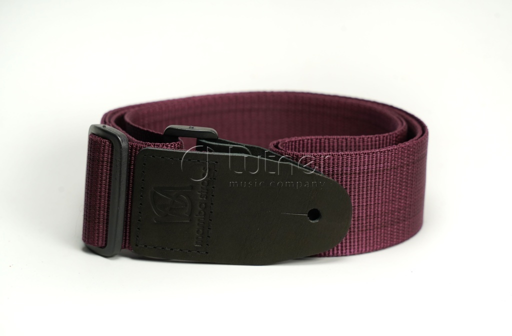 Mamba straps MB5031-011 ������ ��� ������, ����������, �����