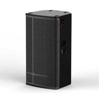 Volta AMADEUS 312A ���������������� ����������� �������� �������������� �������