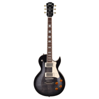 CORT CR250-TBK �������������, ������ - ������� ������/�������� ���, ���� - ������� ������, ���������