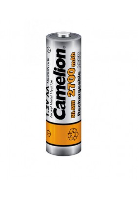 Camelion R6 2700mAh BP2 ����������� ��