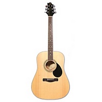 GregBennett GD101S/N - �����. ������, dreadnought, ���, �����, ����.(���������)