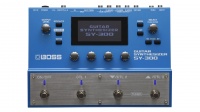 BOSS SY-300 �������� ����������