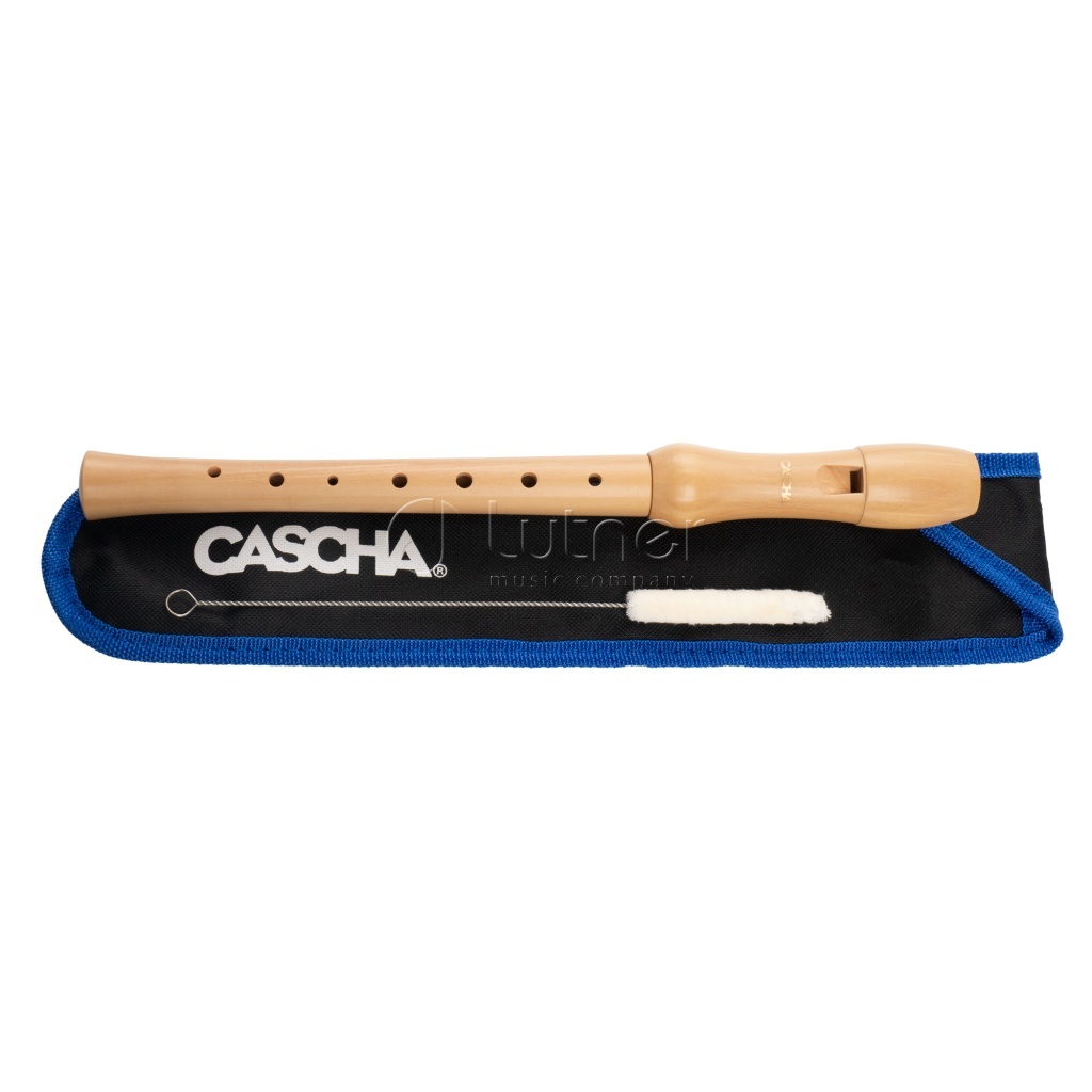 Cascha HH-2074 ���������� �������, �������� �������, ����, 2 �����