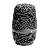 Sennheiser ME 5002 - �������������� ����������� ������� ��� SKM 5000 � SKM 5200