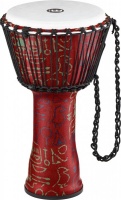 MEINL PADJ1-M-F - ������ �������, �������� (10"x20"), �������� - ������������� �������, �������� ���