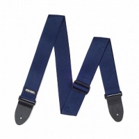 Dunlop D07-01NV Poly ������ ��� ������, ���������, �����