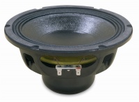 EighteenSound 8NW650/8 - 8" �������, ������, 300 ��, 8 ��, 96 ��, 55...6300