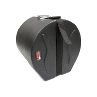 GATOR GPR-2418BD - ����������� ���� ��� ��� �������� 24"�18", ���������