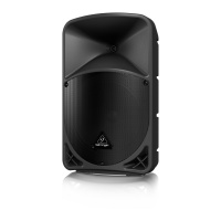 Behringer B12X - 2-�.���.���.������������ �������, 1000��., 12", 24 ������ ���������