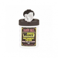 ERNIE BALL 4264 �������� ��� �������