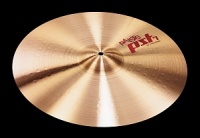 Paiste 18'' 0001701218 PST 7 Thin Crash ������� 
