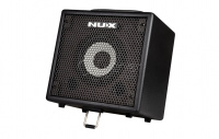 Nux Mighty-Bass-50BT  , 60