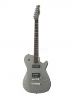 Cort MBM-2P-SS META Series �������������, �����������