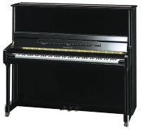 Samick JS132MD EBHP -  �������,132x148x63, 260��, ������ "Roslau"(���.), �����., ������