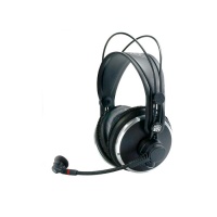 AKG HSD271 �������� ��������� � �����. ����., ����. K271- ������ MK HS StudioD ������������ �������