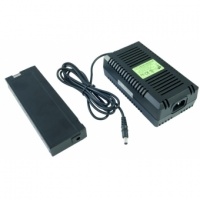 Antari DCP-12  ������� ������� ��� ������� ������������ Antari M1