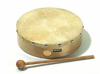 Sonor 90530000 Global CG HD 8N �������� - ����� 8", ����