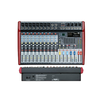 VOLTA ARTIST 824 ���������������� ��������� �����