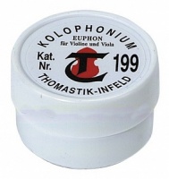 Thomastik 199 �������� ��� ������� � �����