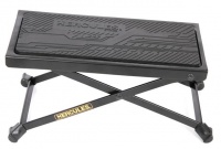 Hercules FS100B ��������� ��� ���� ���������