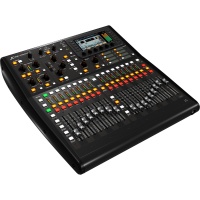 Behringer X32 PRODUCER- �������� ������, 32-������