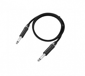SHNOOR IC124-JMJM-B-2m ������ ����������������, 6.35�� ����, 2�