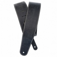 Planet Waves 25VNS00-DX ������ ��� ������, ����, �����������, ������