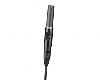 Sennheiser K 6 - ������ ������������/�������
