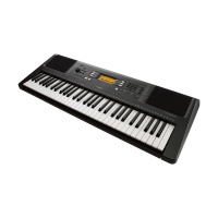 Yamaha PSR E363 - ���������� � ����������., 61��./ 48 �����./574 �����./165 ������